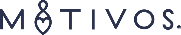 MOTIVOS logo
