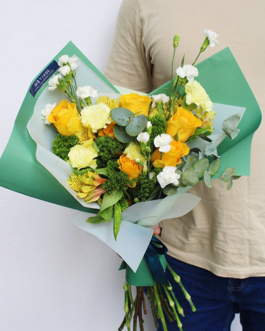 Armony Bouquet