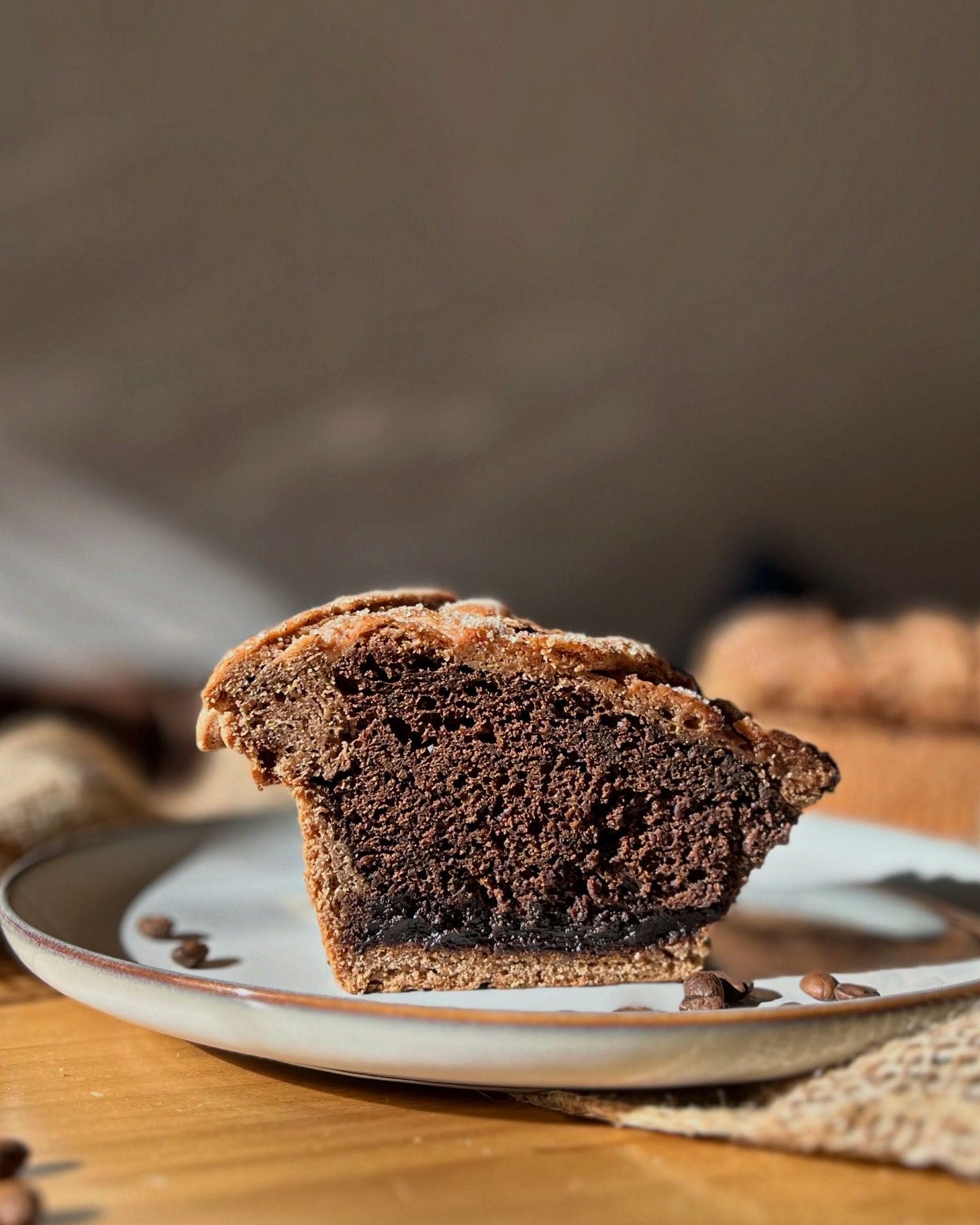 Semita de Café & Cacao - MOTIVOS