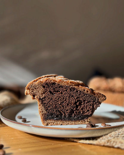 Semita de Café & Cacao - MOTIVOS